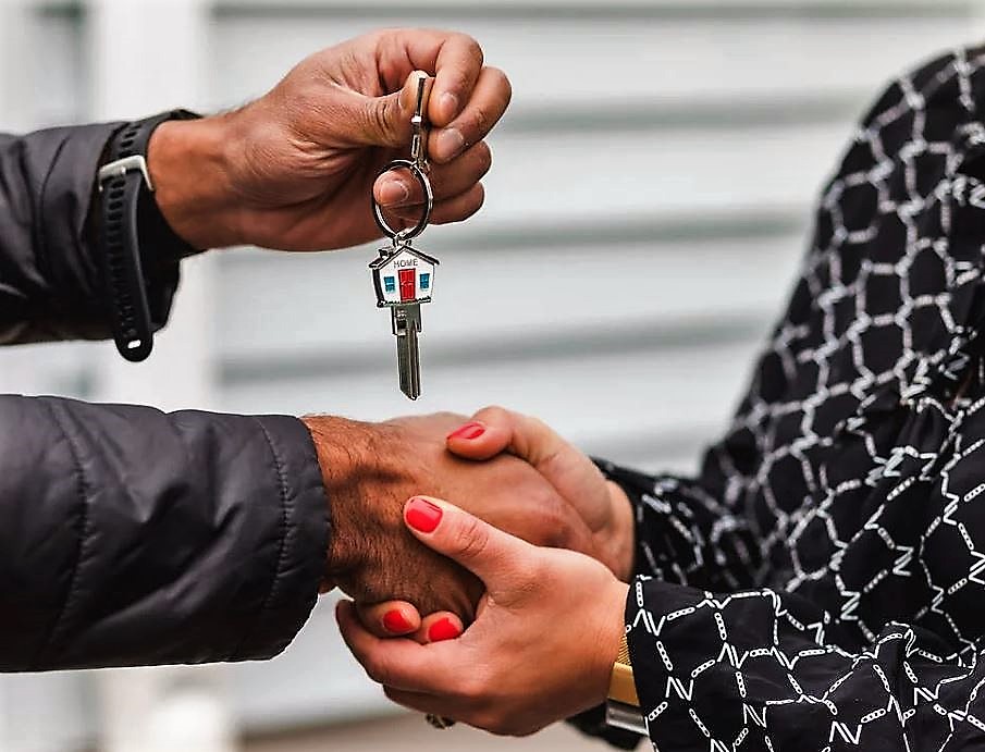 investissement immobilier